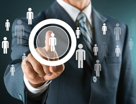 Cloud & DevOps Solutions